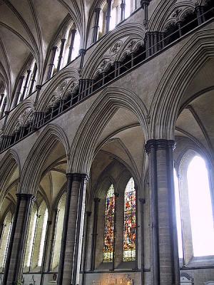 IMG_5435.jpg