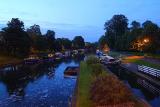 CRW_5076.jpg
