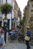 CRW_5198.jpg