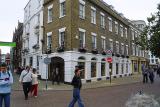 CRW_5210.jpg