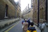 CRW_5217.jpg