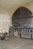 CRW_5222.jpg