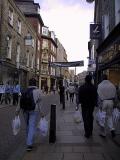 IMG_2534.jpg