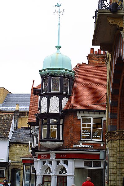CRW_5191.jpg