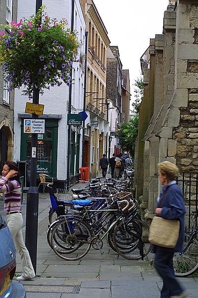 CRW_5198.jpg
