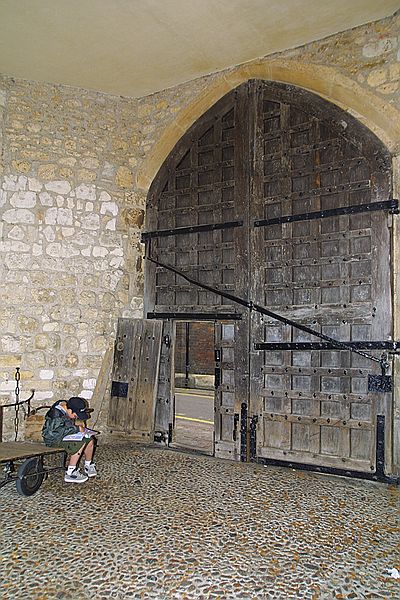 CRW_5222.jpg