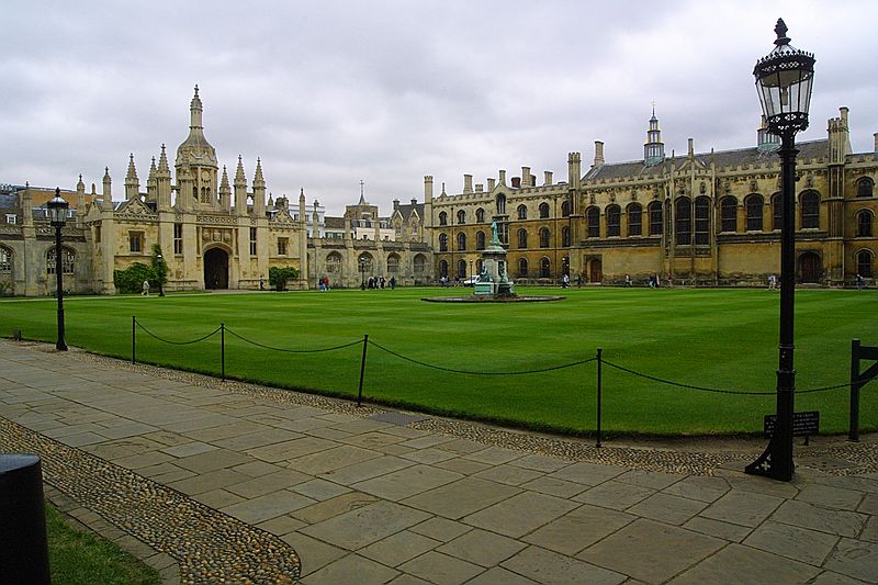 CRW_5233.jpg