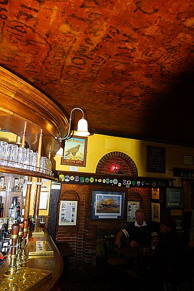 CRW_5239.jpg