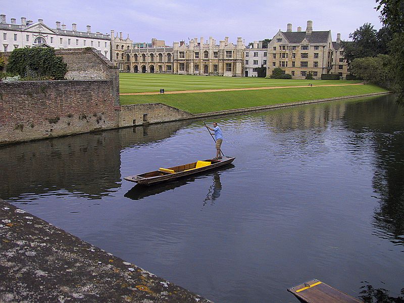 IMG_2554.jpg