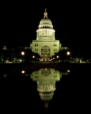 Capitol Reflections 2.jpg (DL9)