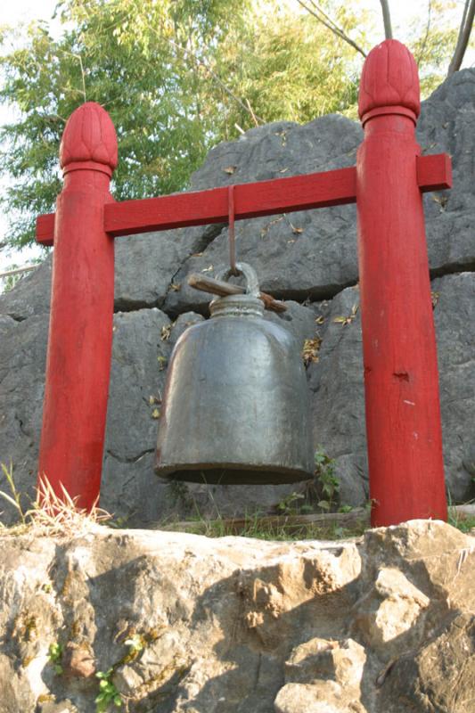 Luang Prabang