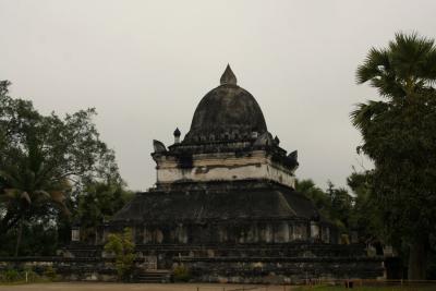 Luang Prabang