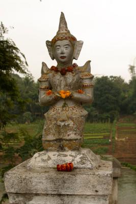 Luang Prabang