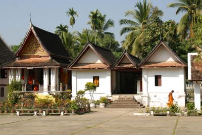 Luang Prabang