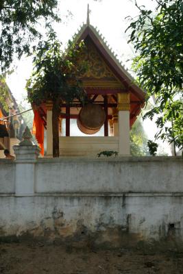 Luang Prabang