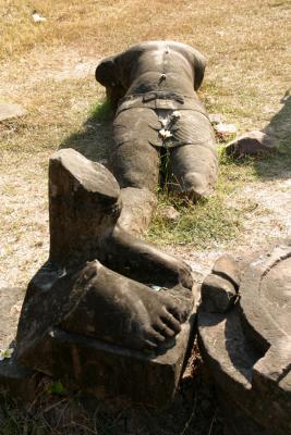 Wat Phu