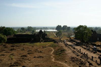 Wat Phu