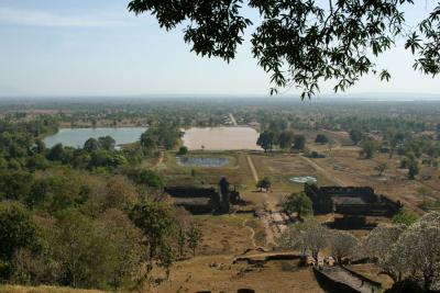 Wat Phu