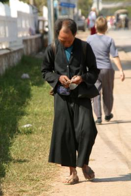 IMG_5587.JPG
