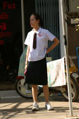 IMG_5662.JPG
