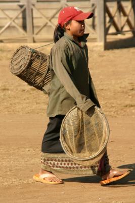 IMG_6030.JPG