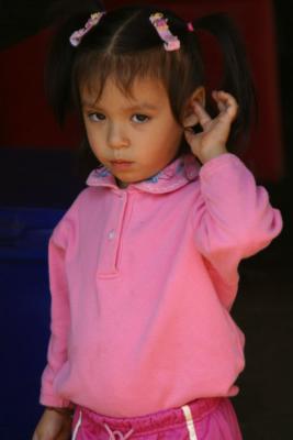 IMG_6032.JPG