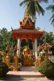 Vientiane