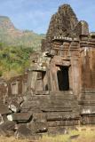 Wat Phu