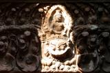 Wat Phu