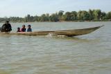 Life on the Mekong