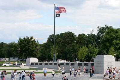IMG_8043.jpg