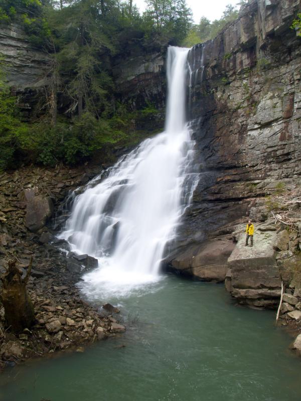 Piney Creek Falls 02 Beasley.jpg