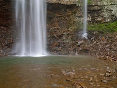 Base of Fall Creek Falls 02.jpg