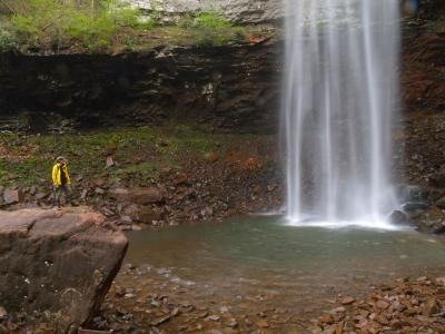 Base of Fall Creek Falls 04 Beasley.jpg