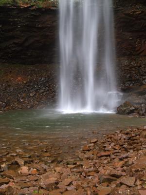 Base of Fall Creek Falls 07.jpg