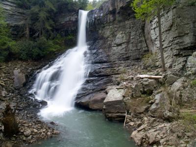Piney Creek Falls 01.jpg