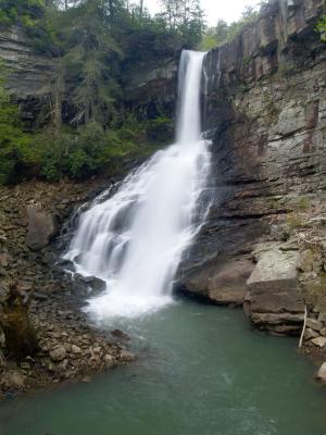 Piney Creek Falls 03.jpg