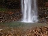 Base of Fall Creek Falls 03.jpg