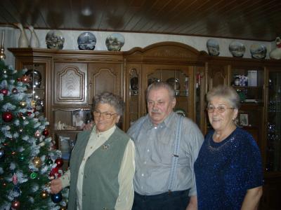 u13/dasvaterland/medium/38417063.CIMG0169.jpg