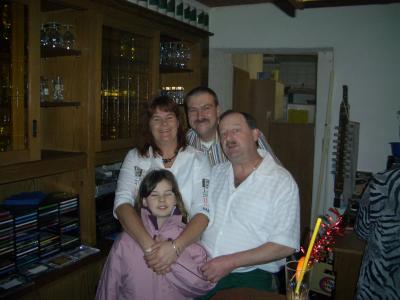 u13/dasvaterland/medium/38417462.CIMG0198.jpg