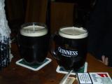 Guinness