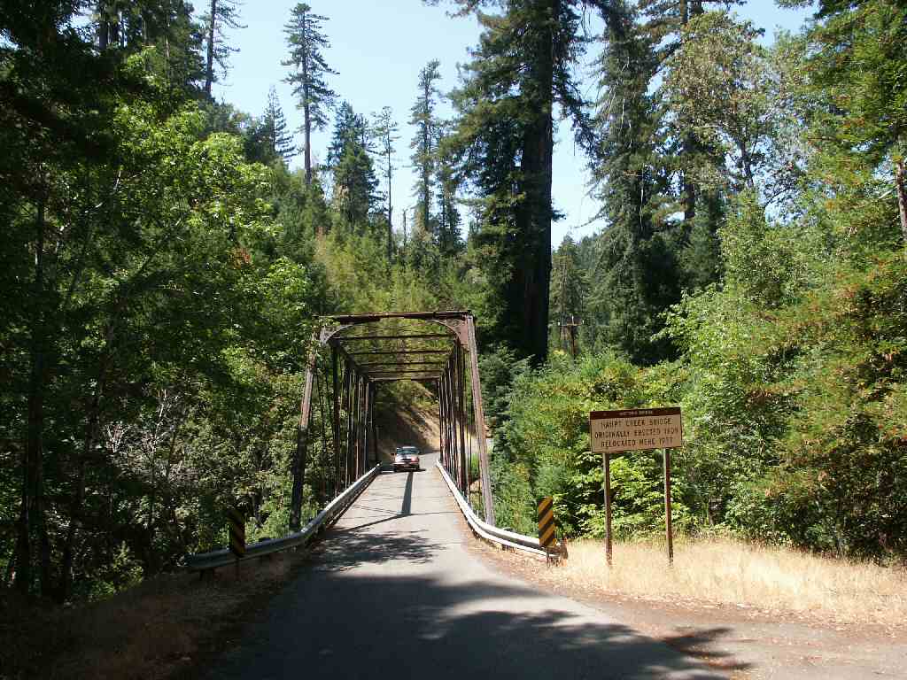 x27th_ii 032.JPG