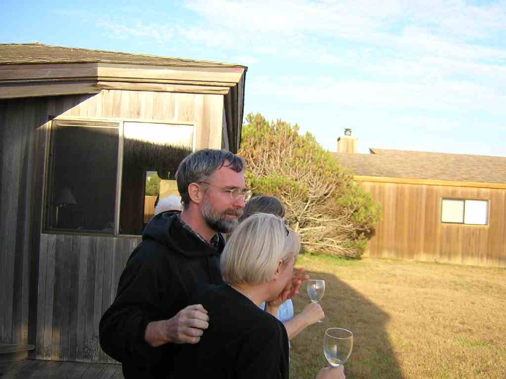 xDSCN0568.JPG