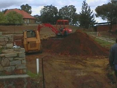 Siteworks