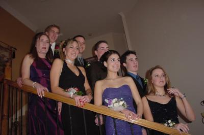 DSC00111.JPG