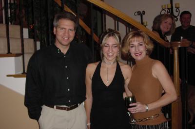 DSC00119.JPG