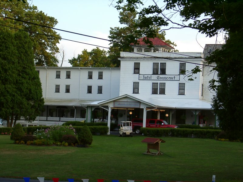08020039.JPG