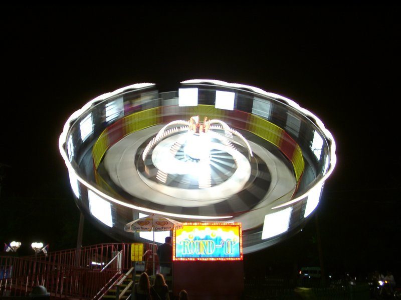 08030040.JPG