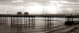 The Pier at Cromer