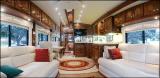 Motor Home Interior.jpg